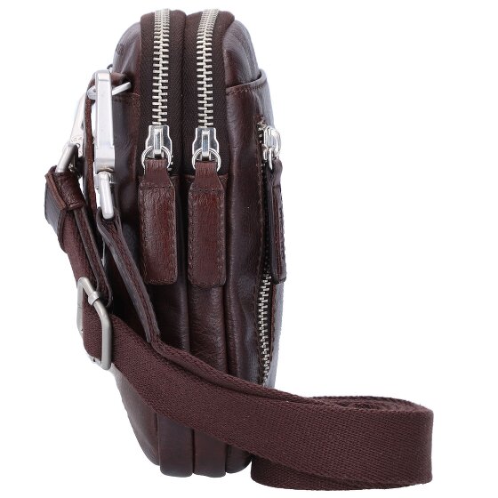 Picard Buddy hoesje voor mobiele telefoon leer 12 cm