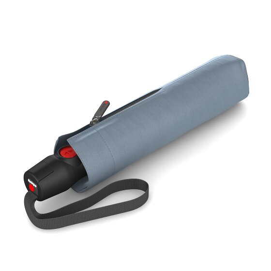 Knirps T.200 Duomatic Zakparaplu 28 cm
