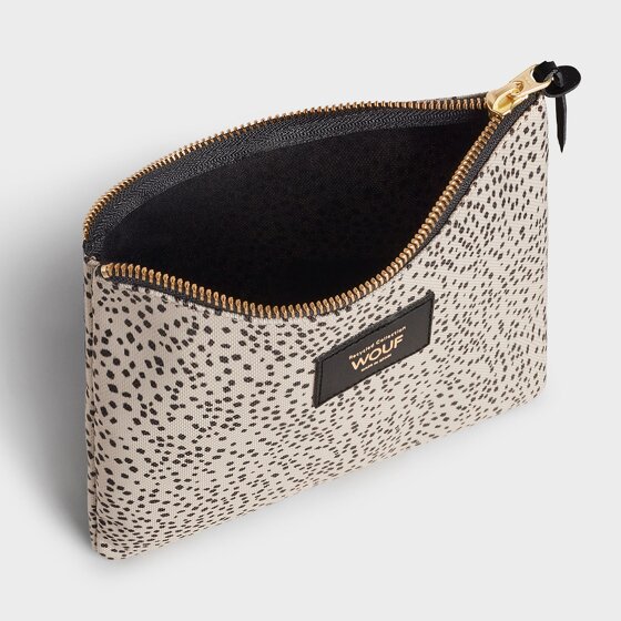 Wouf Cosmetische tas 21 cm