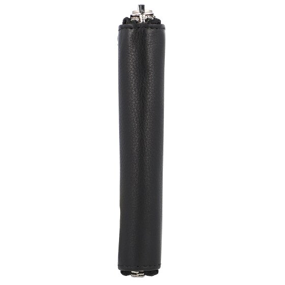 Esquire Oslo Nappa Portemonnee RFID Leer 8 cm