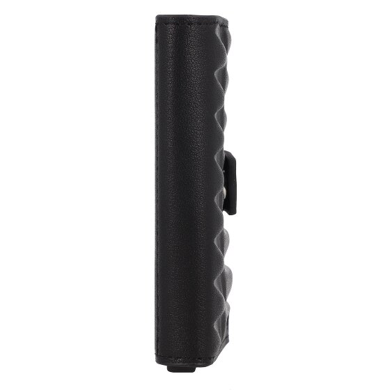 Samsonite Alu Fit Kredietkaart etui RFID-bescherming 6.5 cm