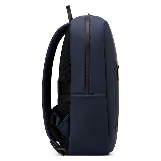 Roncato Be-Dry Dagrugzak 40 cm Laptop compartiment