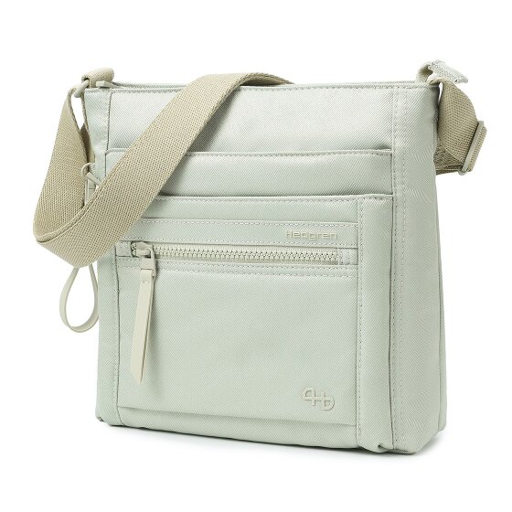 Hedgren Inner City Orva Schoudertas RFID 25 cm