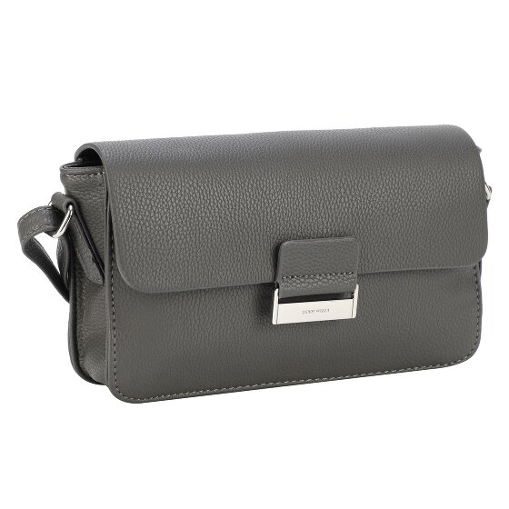 Gerry Weber Talk Different 2 Schoudertas 24 cm