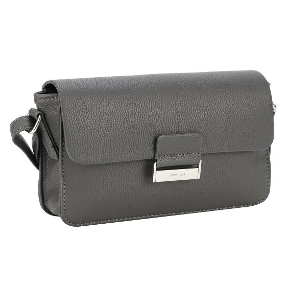 Gerry Weber Talk Different 2 Schoudertas 24 cm