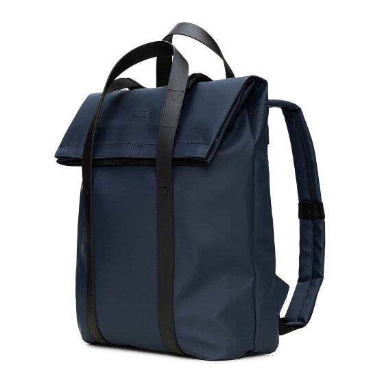 Rains Essential Dagrugzak 41 cm