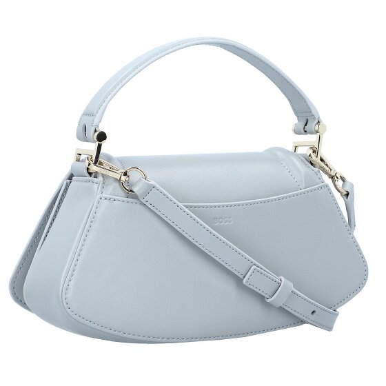 Boss Ariell Handtas Leer 26 cm