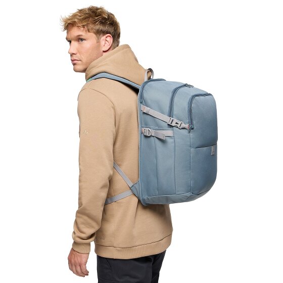 Vaude Coreway Dagrugzak 49 cm Laptopvak