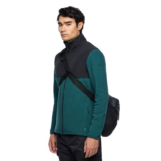 Vaude CityMessenger Aktetas Messenger 37 cm