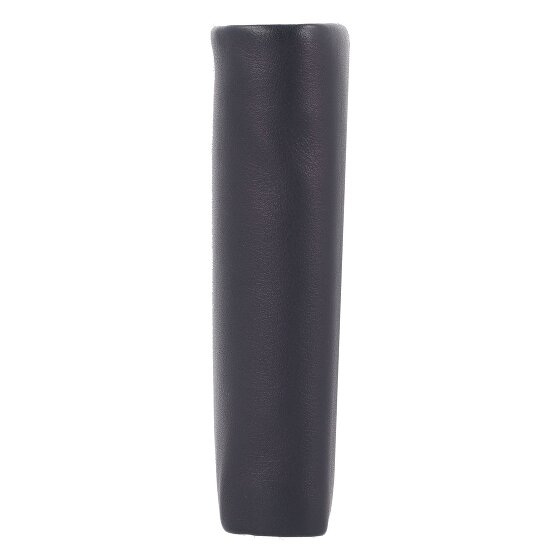 Samsonite Attack 2 Portemonnee RFID Leer 10,5 cm
