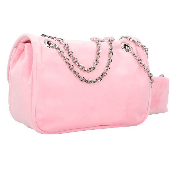 Juicy Couture Kimberly Schoudertas 26 cm