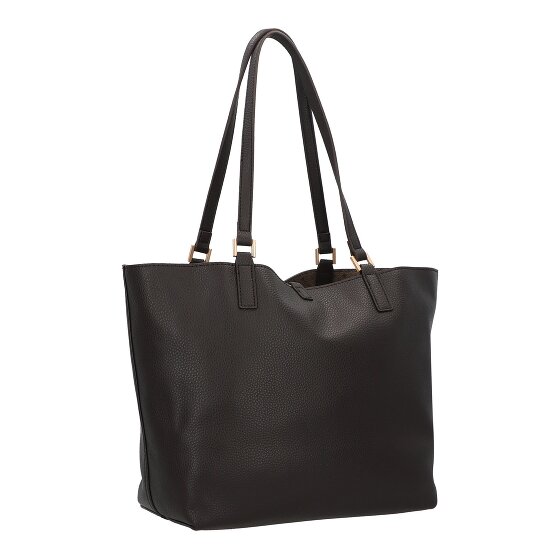 U.S. Polo Assn. Malibu Shopper Tas 30 cm