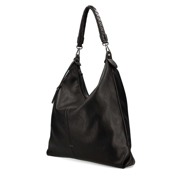 Picard Grace Schoudertas 49 cm