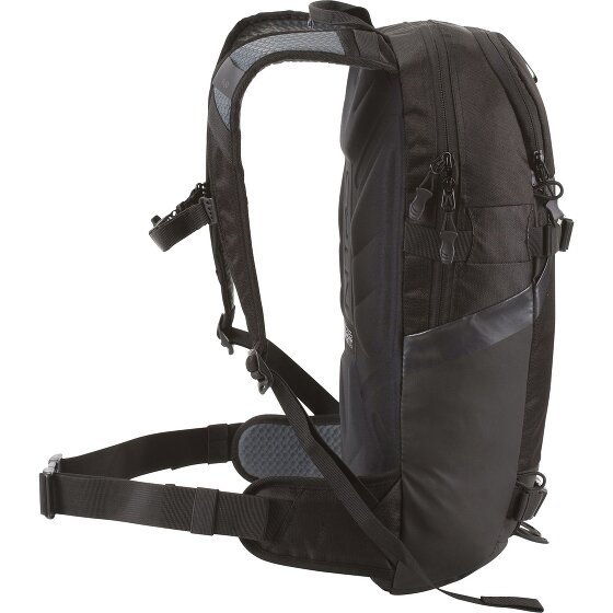 NITRO Adventure Rover 14 Rugzak 48 cm