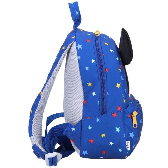 Samsonite Disney Ultimate 2.0 rugzak 29 cm voor kinderen