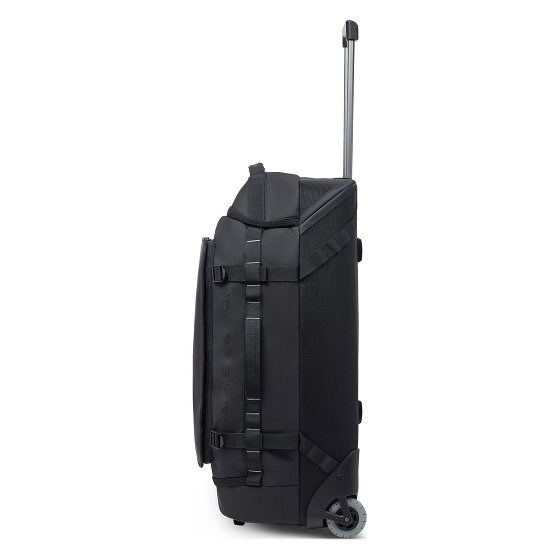 Kapten & Son Lisbon 2 wielen Trolley 76.5 cm
