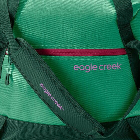 Eagle Creek Migrate Shopper Tas 30 cm