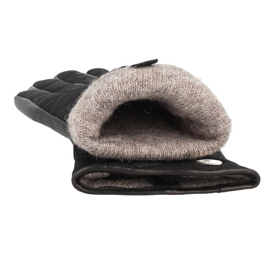 Joop! Handschoenen Leer