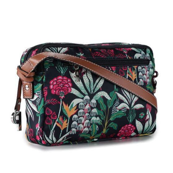 Picard Sonja Sonja Schoudertas 22 cm