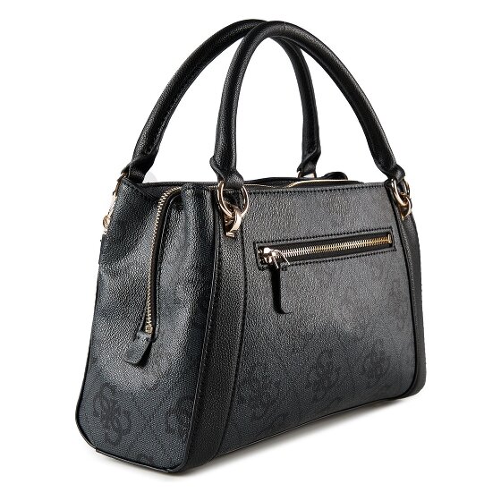 Guess Karnilla Shopper Tas 31 cm