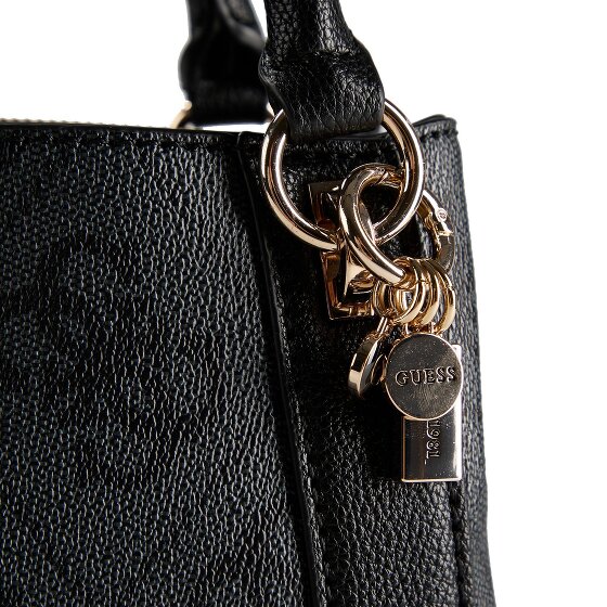 Guess Karnilla Shopper Tas 31 cm