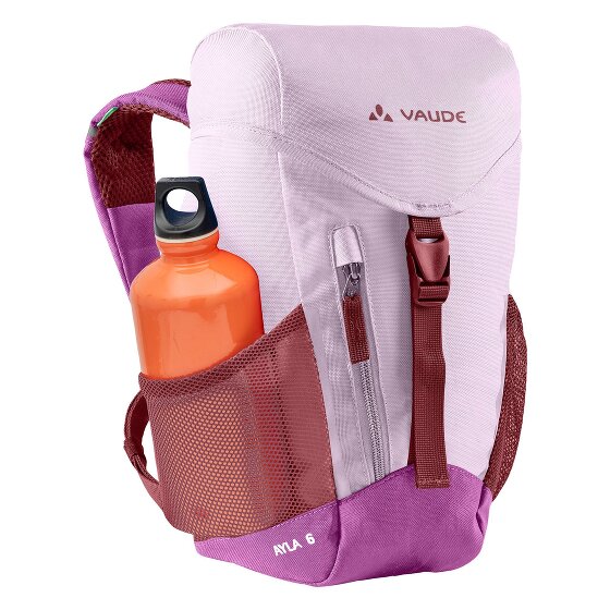 Vaude Ayla 6 Kinderrugzak 30 cm