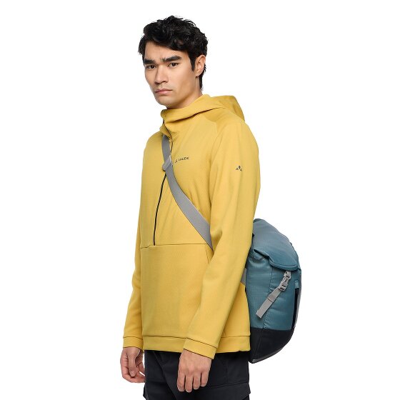 Vaude City Bike II Fietstas 35 cm