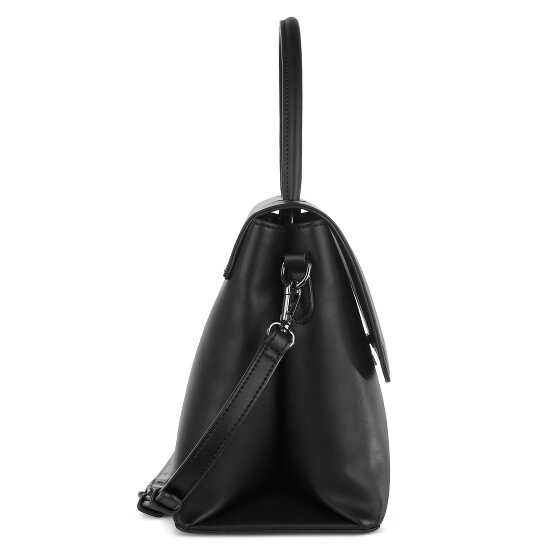bugatti Ilva Handtas 24.5 cm