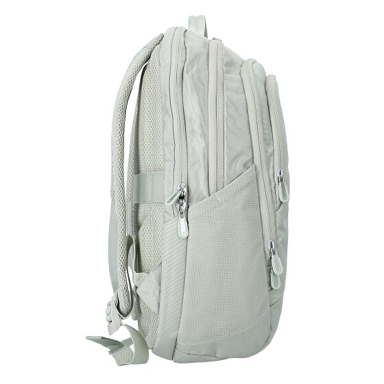 Samsonite Guardit Classy 2.0 Dagrugzak 44 cm Laptop compartiment