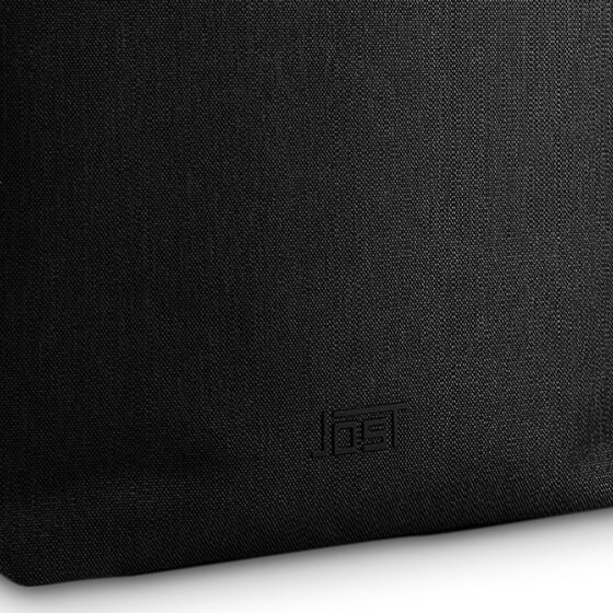 Jost Bergen Schoudertas RFID-bescherming 25 cm