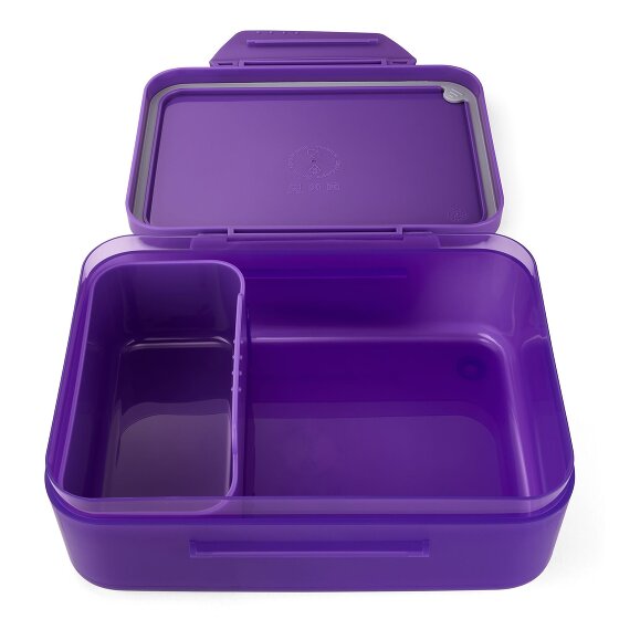 Satch Lunchbox 17 cm