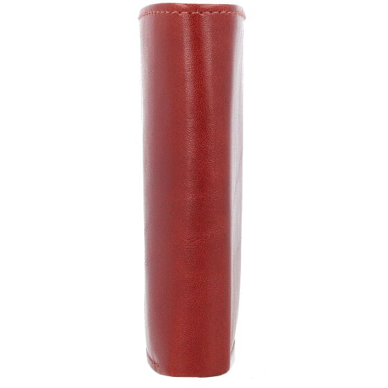 Esquire Toscana Portemonnee RFID-bescherming Leer 9 cm