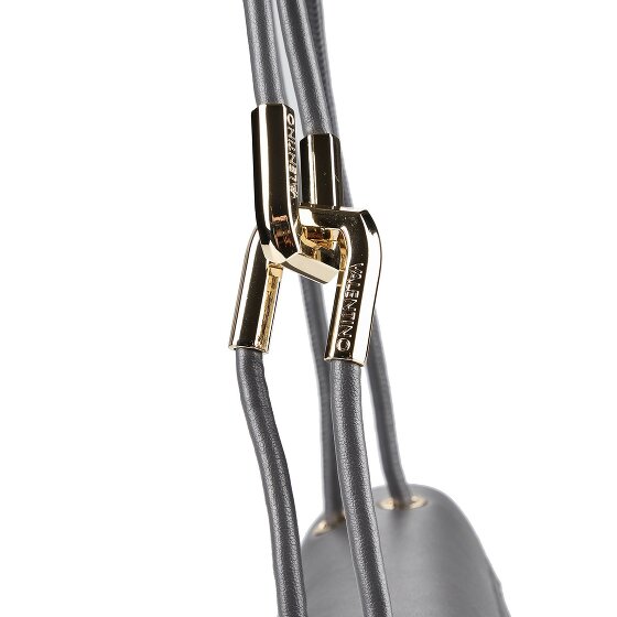 Valentino Fable RE Schoudertas 27.5 cm
