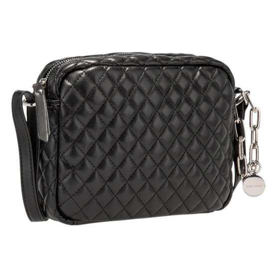 Gerry Weber Insight Schoudertas 21 cm