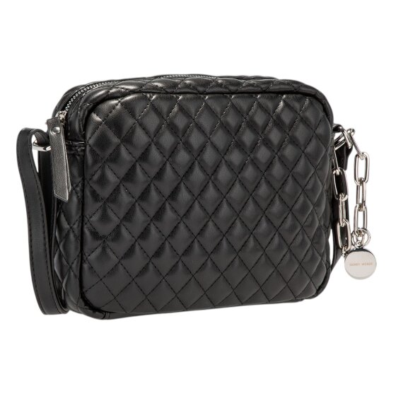 Gerry Weber Insight Schoudertas 21 cm Gerry Weber Insight Schoudertas 21 cm