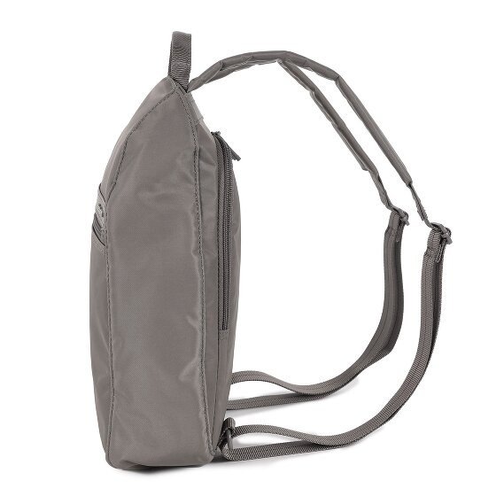 Hedgren Inner City Vogue Dagrugzak L RFID-bescherming 35 cm