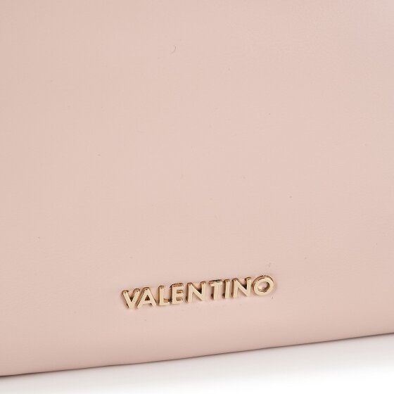 Valentino Ariel Mir Clutch 26 cm