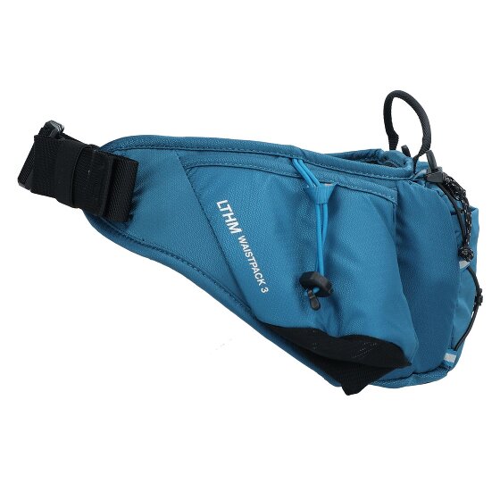 Mammut Lithium riemtas 28 cm