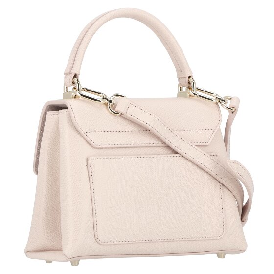 Furla 1927 Handtas Leder 21 cm