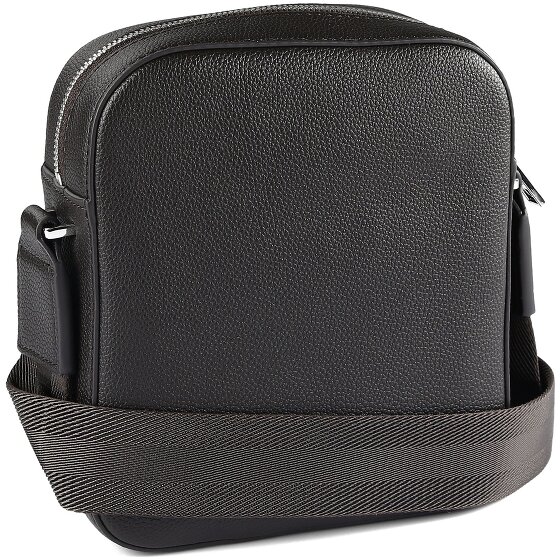 Boss Ray Mini tas Schoudertas 16 cm
