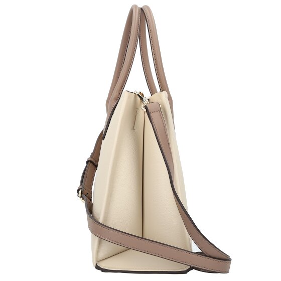 Valentino Wilk Shopper Tas 34 cm