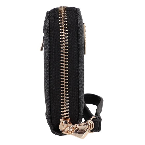 Guess Laurel II Portemonnee 20.5 cm