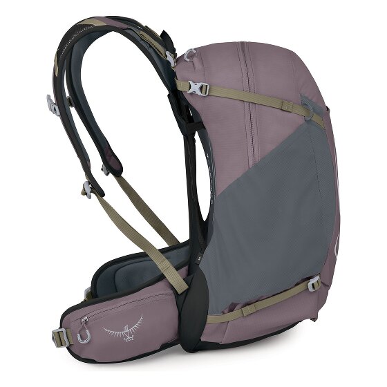 Osprey Hikelite 28 L Wandelrugzak 59 cm