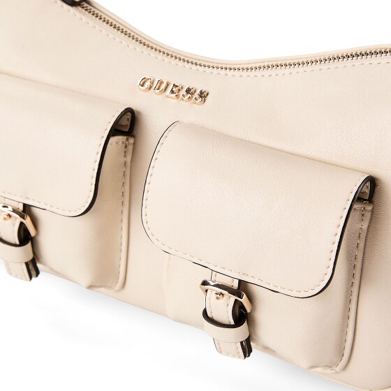 Guess Kassie Schoudertas 25 cm