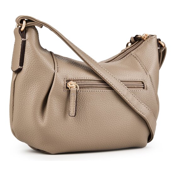 Gabor Sedine Crossbody tas S 28 cm
