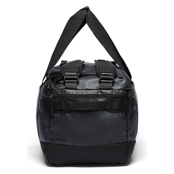 Cotopaxi Allpa 55 L Weekender reistas 34 cm