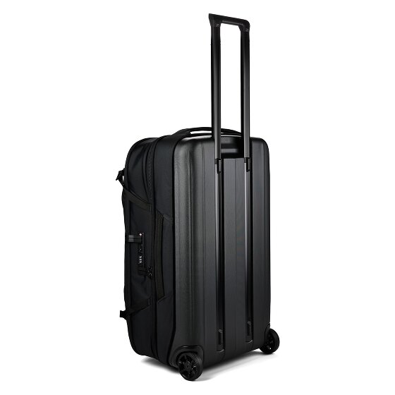 Thule Subterra 2 2 wielen Trolley 70 cm