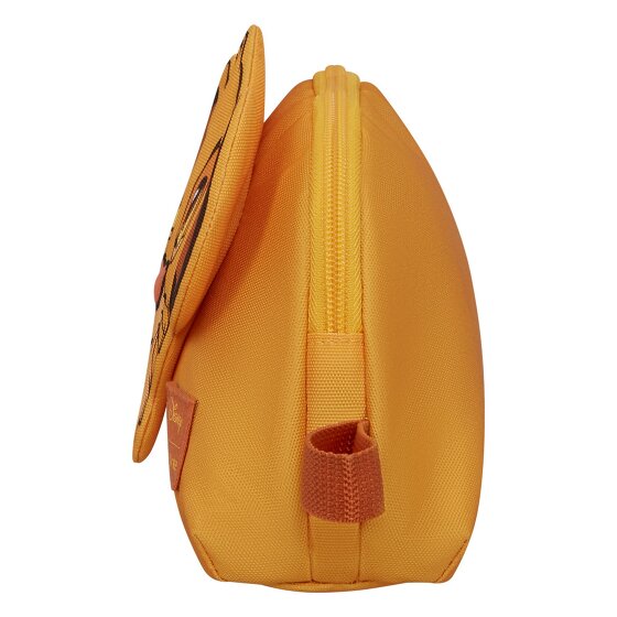 Samsonite Sammies Toilettas 23 cm