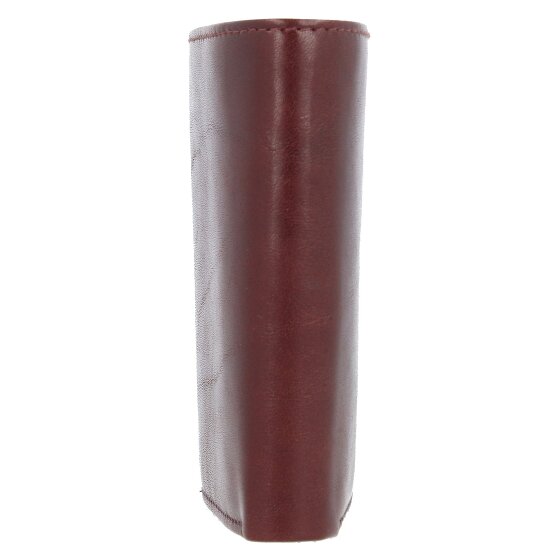 Esquire Toscana Portemonnee RFID-bescherming Leer 9 cm