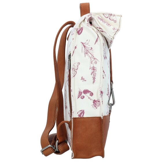 Cowboysbag Rugzak 35 cm